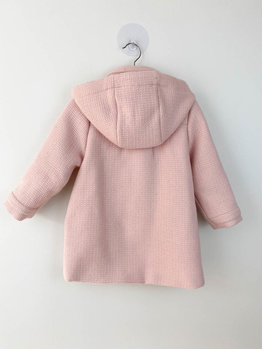 Пальто Tartine et chocolat, 98