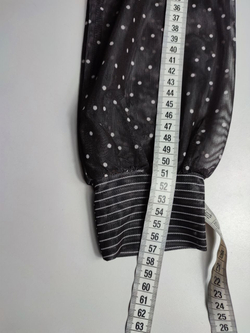 Платье RESERVED симпатичное 44 размер