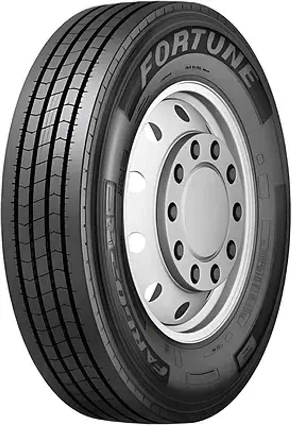 Fortune FAR603 315/70 R22,5 156/150L 3PMSF (Рулевая ось)