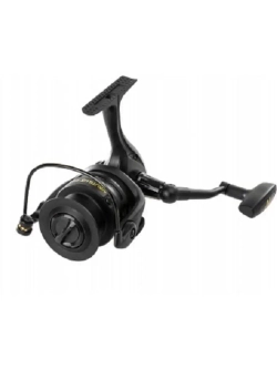 Катушка Nautilus Total Feeder NTF4000S