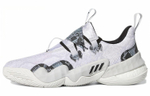 Кроссовки Adidas Trae Young 1.0 Tpu