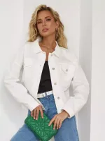 Жакет (363-3) Jetty (Акция)