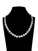 Бусы из кахолонга khbu001-se