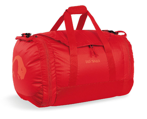 СУМКА TATONKA TRAVEL DUFFLE M