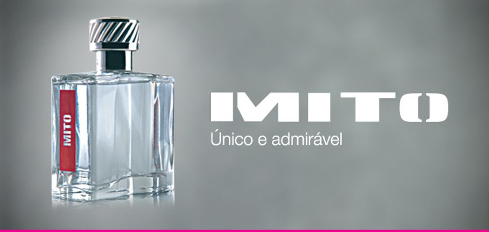 Avon Mito