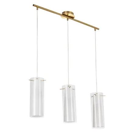 Подвесной светильник Arte Lamp