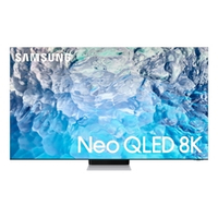 NEO QLED Телевизор Samsung QE85QN900B (2022)