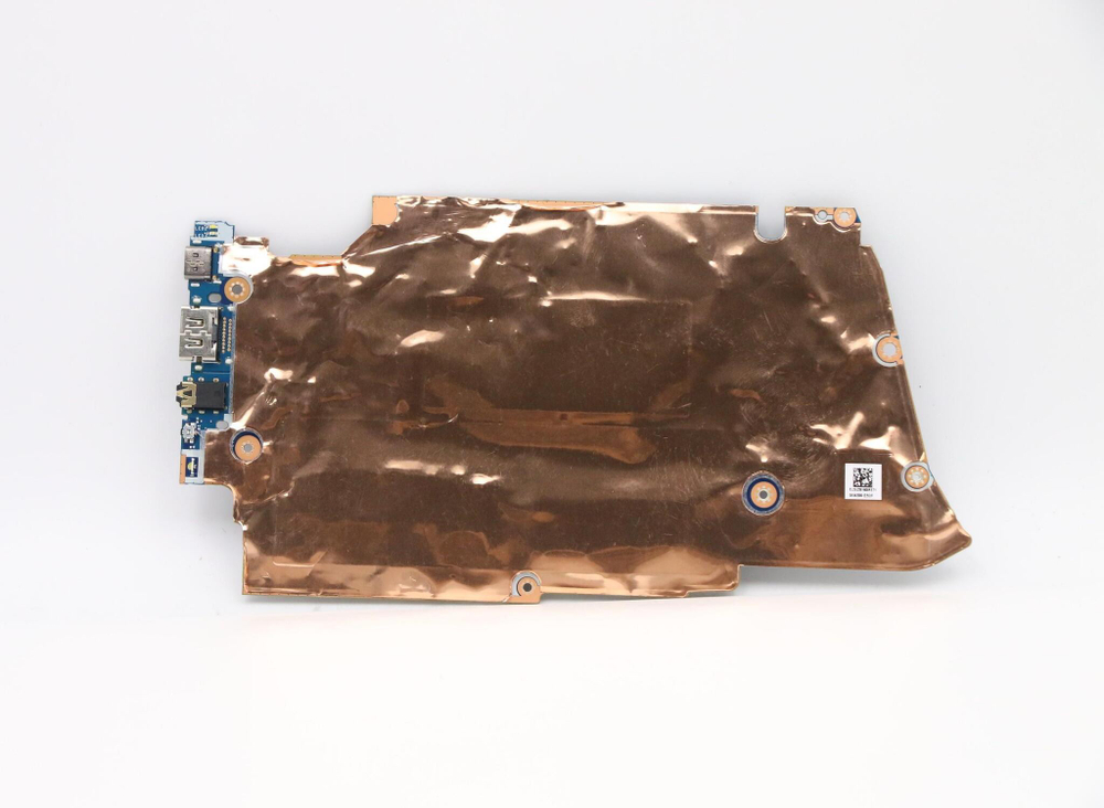 Материнская плата для ноутбука Lenovo 5-14ARE05 AMD Ryzen R7-4700U 8G UMA WIN (5B21A98893), оригинал