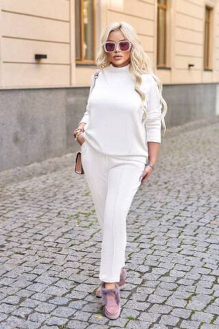 Костюм УК-192-6 Fabrika Фото 1