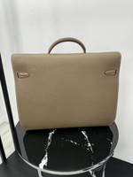 Портфель Hermes