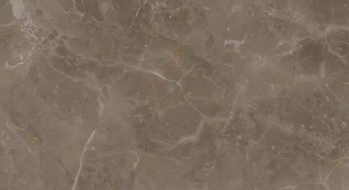 Плитка Супернова Стоун Грей 30,5x56 (1,366 кв.м.) PS-00019445