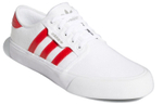 Кроссовки Adidas Originals Seeley Xt