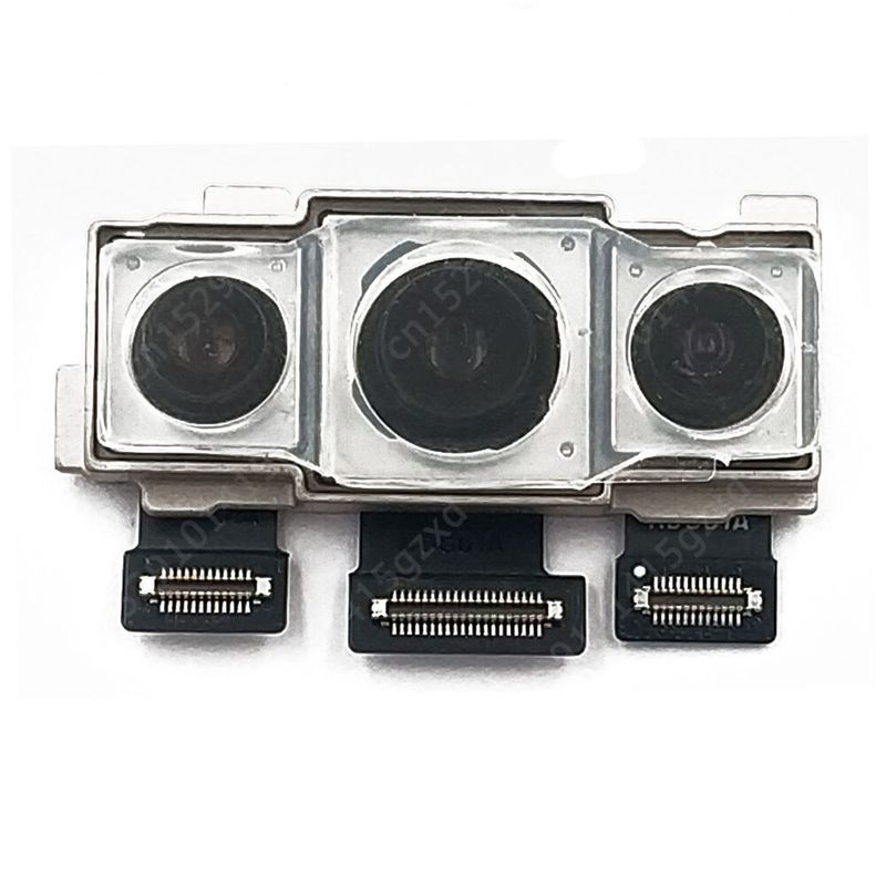 Основная (задняя) камера для OnePlus 7T