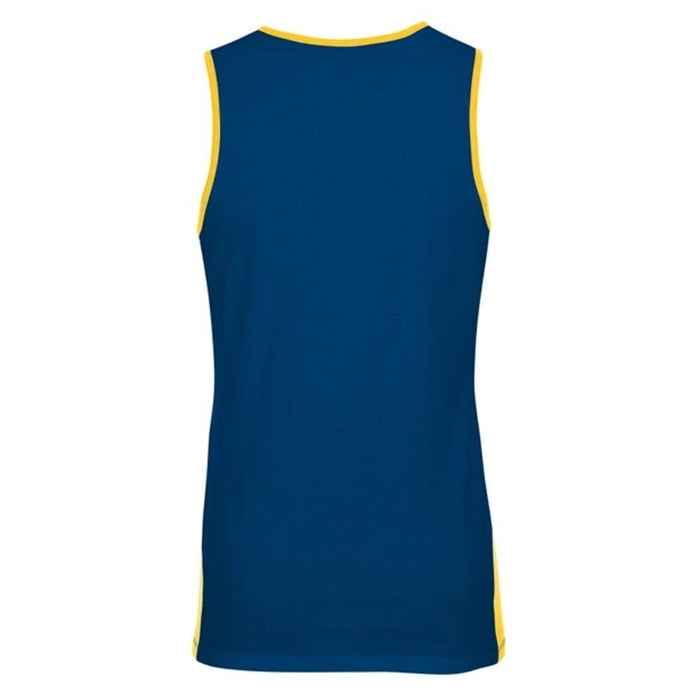 Nike elite reversible tank clearance
