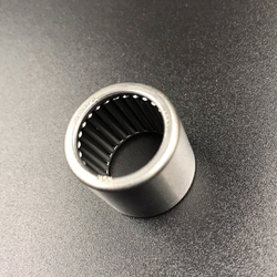 Подшипник низ торсионного вала Yamaha 20-30 (Yamaha) (RAC)