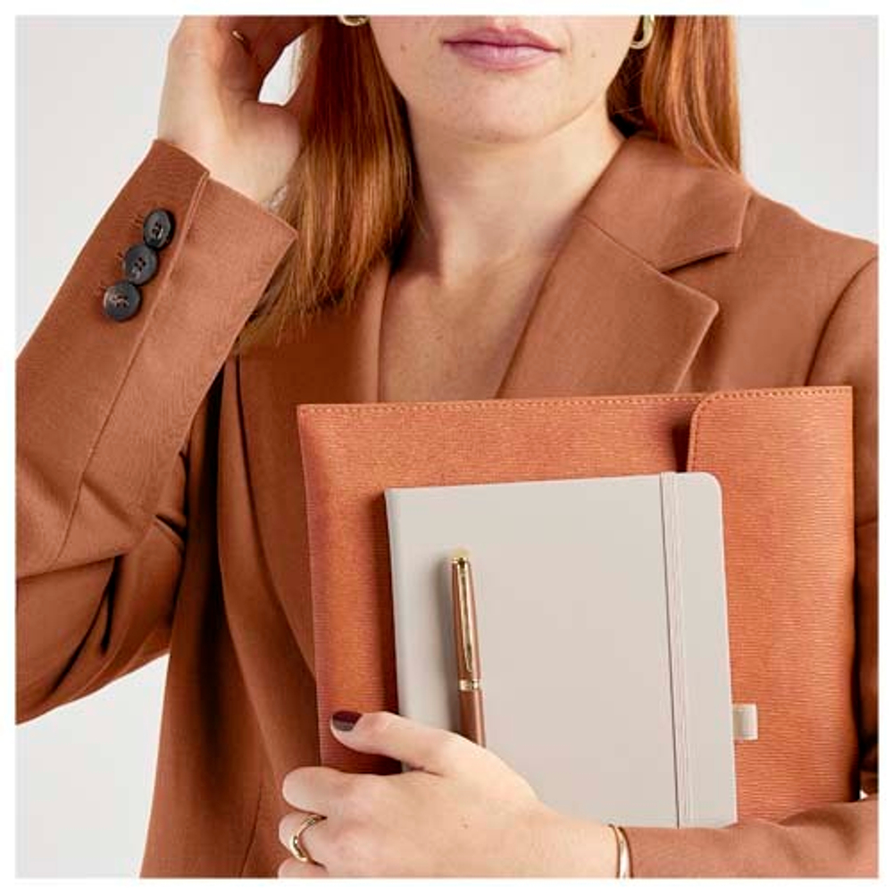 Шариковая ручка Waterman Hemisphere M