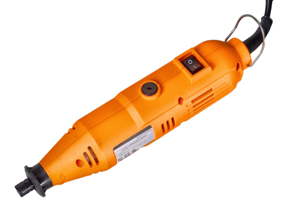 Гравер электрический Вихрь Г-150