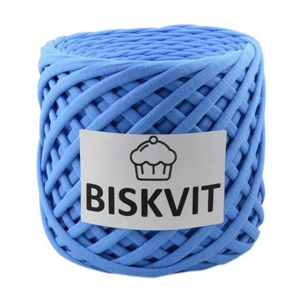 Biskvit Лазурный