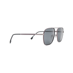 Очки Family Optic S4015 C2 пилот серебряные с черным