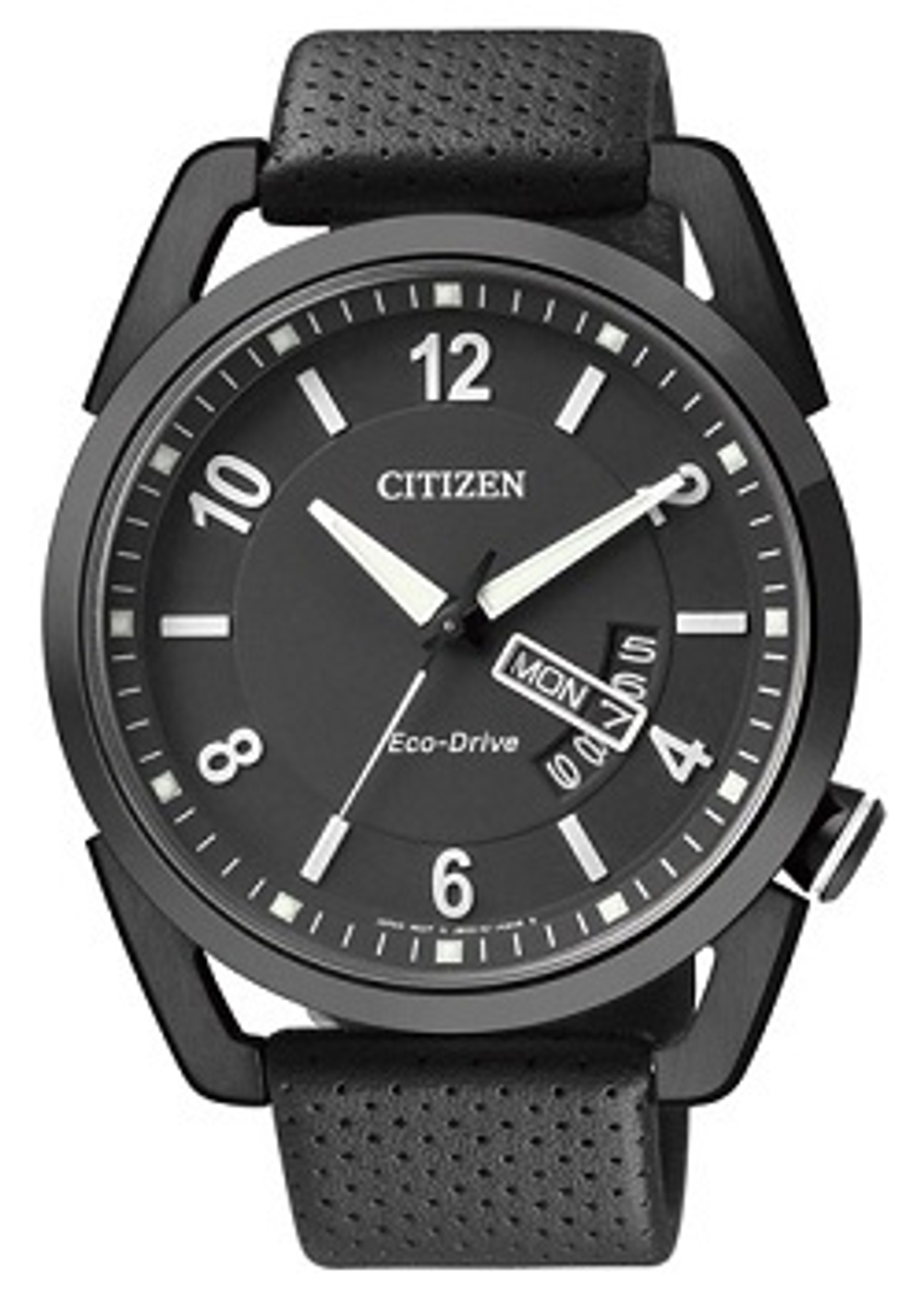 Citizen AW001508E