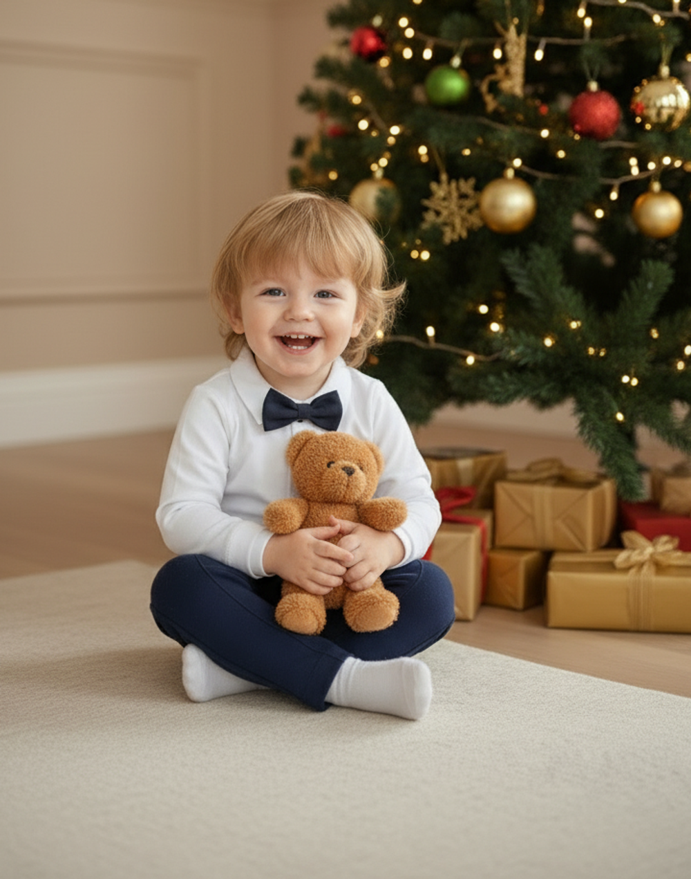 Костюм рубашечка+брюки (интерлок)