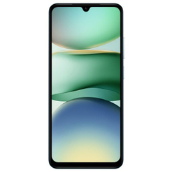 Redmi A5 4/128Gb RU Ocean Blue