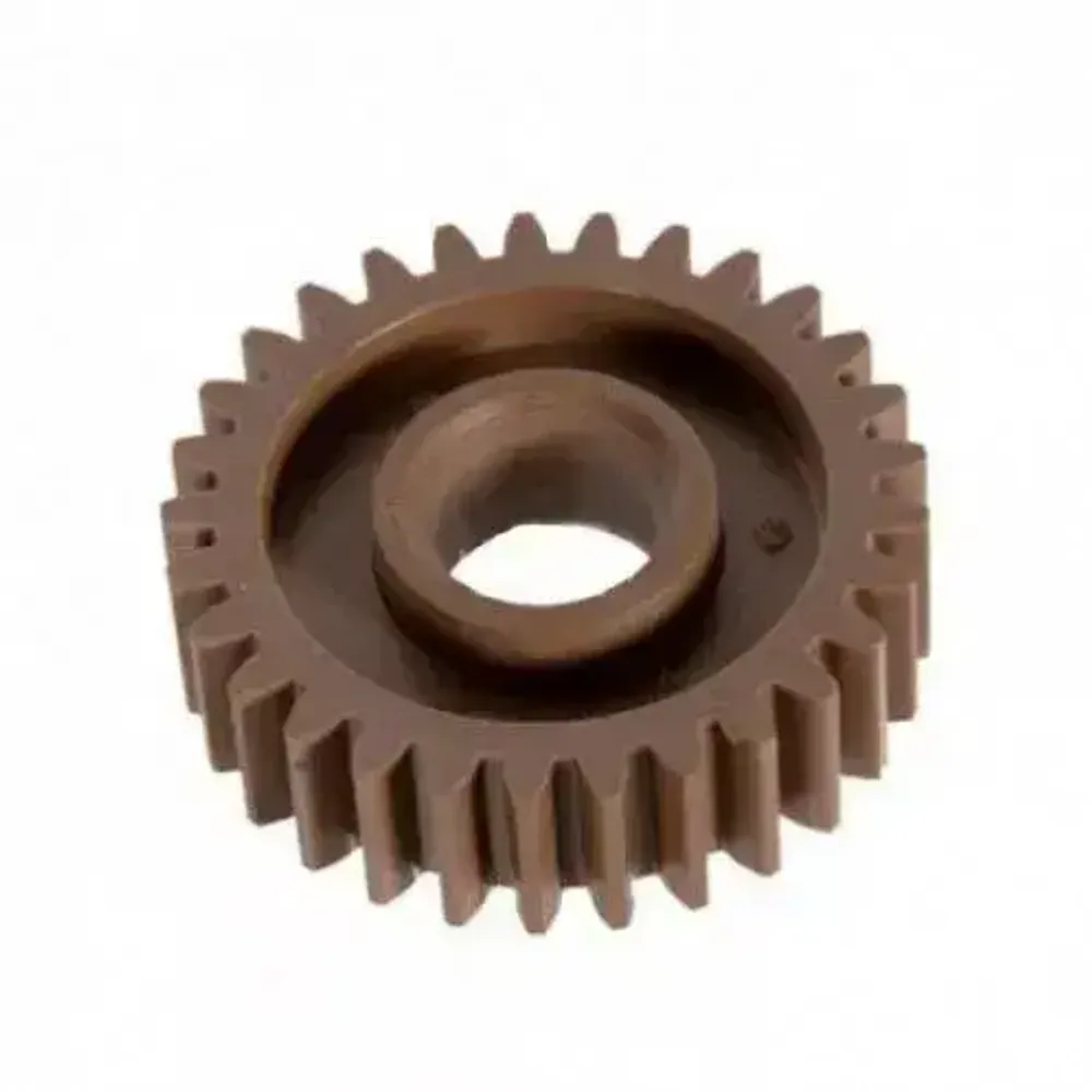 Шестерня KYOCERA 302KV09250 GEAR Z13