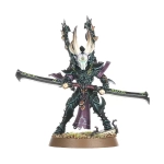 Warhammer 40000 Combat Patrol: Drukhari