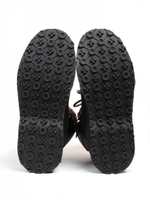 ЗАБРОДНЫЕ БОТИНКИ REMINGTON FELT SOLE GRAPHITE