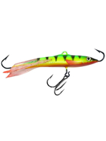 Балансир для рыбалки Шпрот-7 76mm 1 штука 20 г.