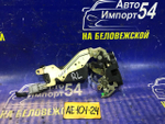 Замок двери задней левой TOYOTA MARINO 1992