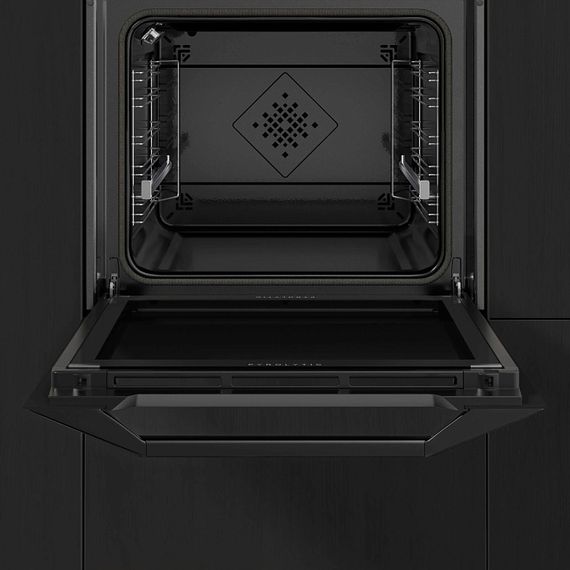 Духовой шкаф De Dietrich DOP4741H