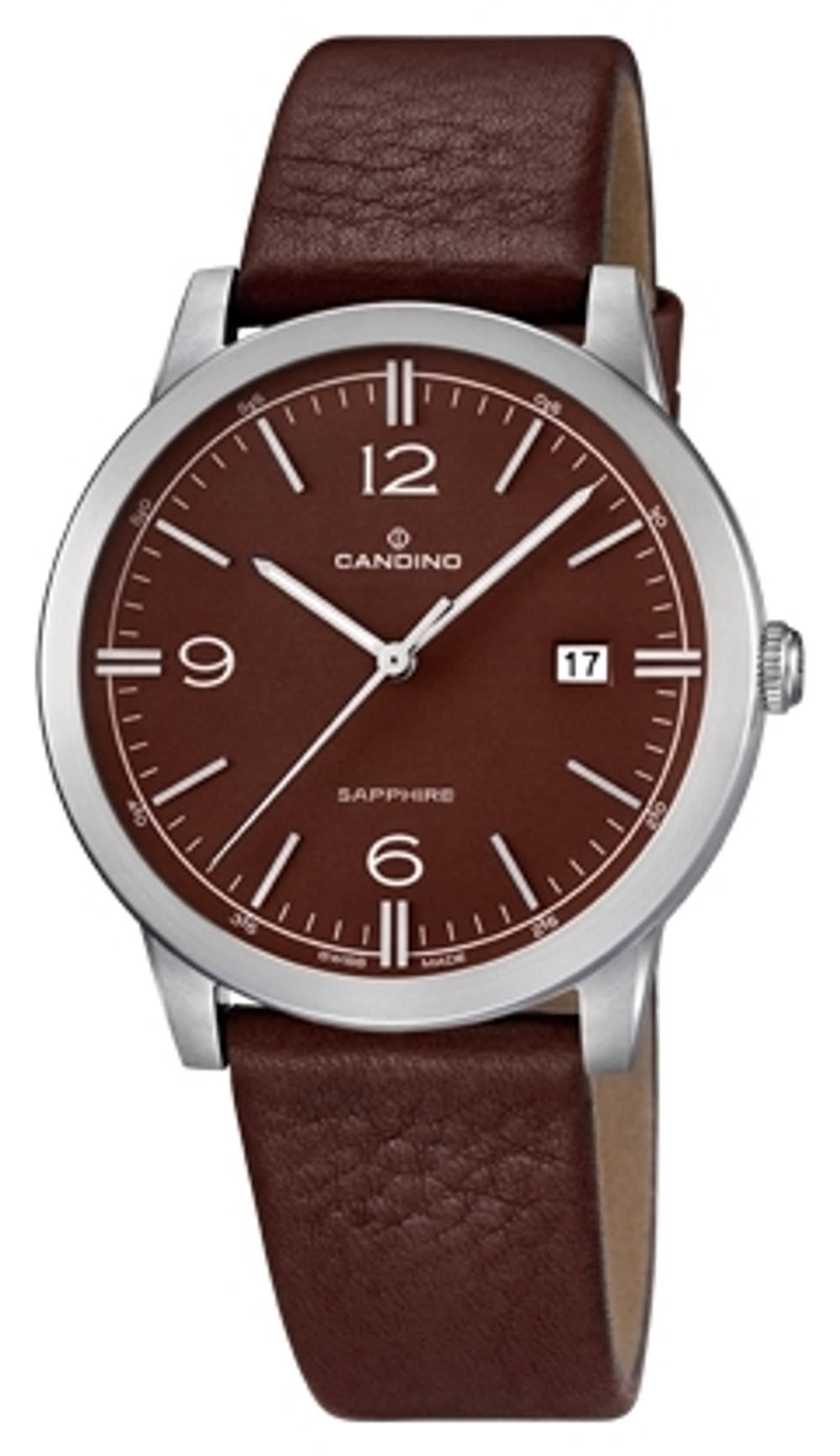 Candino C45113