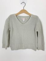 Свитер Bonpoint, 104