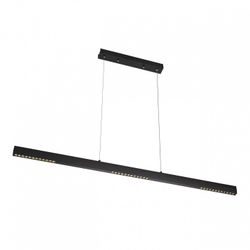 Подвесной светильник Citilux EDGE CL720021N