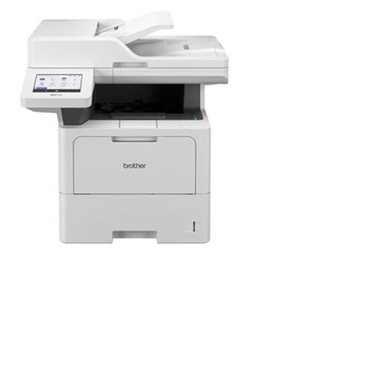 МФУ Brother MFCL6710DW