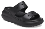 Crocs Classic Crush Eva
