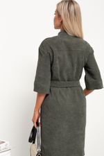 Платье Наталия №4 Valentina (Акция)