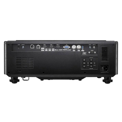 Optoma ZU820T