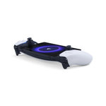 Sony PlayStation Portal Remote Player для игровой приставки Playstation 5