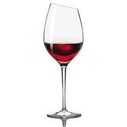 Бокал syrah, 300 мл