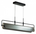 Подвесной светильник Odeon Light Liner 5056/35LA