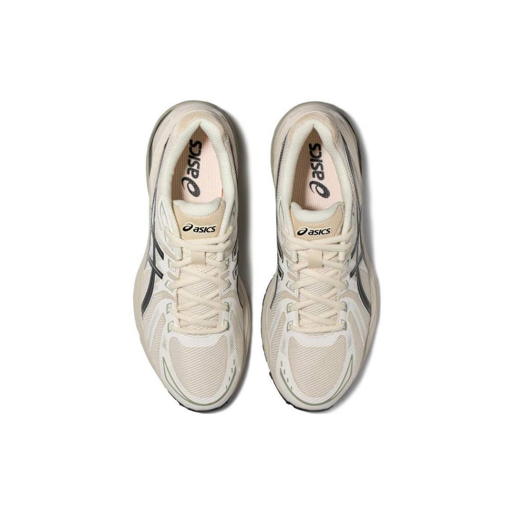 Кроссовки Asics Gel-Flux CN, 1011B825-020