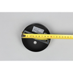 Настенный светильник Omnilux Savelletri OML-93701-02