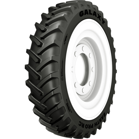 Landspider 230/95R32(9,5R32) 128D (131A8) Earth-Pro RC R-1 TL ИНДИЯ