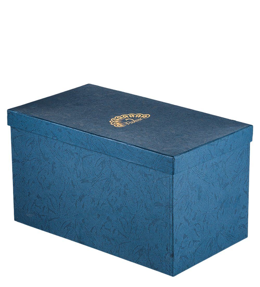 Pavone JP-98/12 Ваза «Камелия»