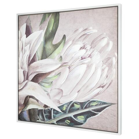 Картина 62,5х62,5см Tomas Stern 85091