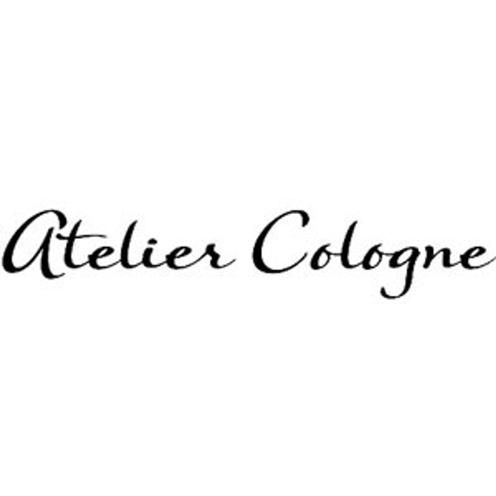 atelier cologne iris rebelle cologne absolue edp. 100ml. tester
