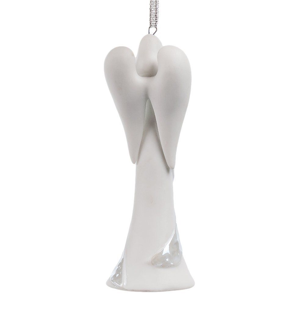 Pavone CMS-17/19 Фигурка подвесная «Молитва Ангела»