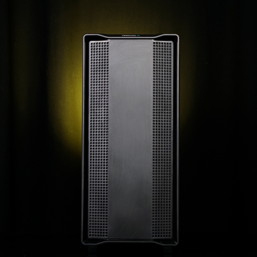 K&K Office i5 14400 + UHD Graphics 730